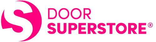 Door Superstore – Interior & Exterior Doors