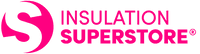 Insulation Superstore – Loft insulation & roof insulation