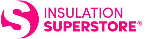 Insulation Superstore – Loft insulation & roof insulation