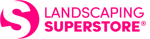 Landscaping Superstore
