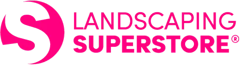Landscaping Superstore