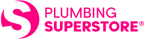 Plumbing Superstore