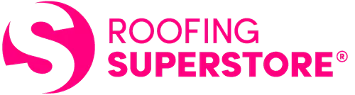 Roofing Superstore – Roofing supplies & roofing materials
