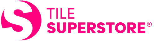 Tile Superstore