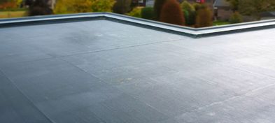 EPDM Cut to Size