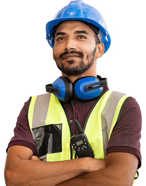 Building Superstore