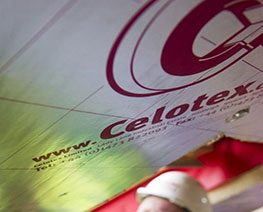 Celotex Insulation