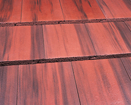 Marley Roof Tiles